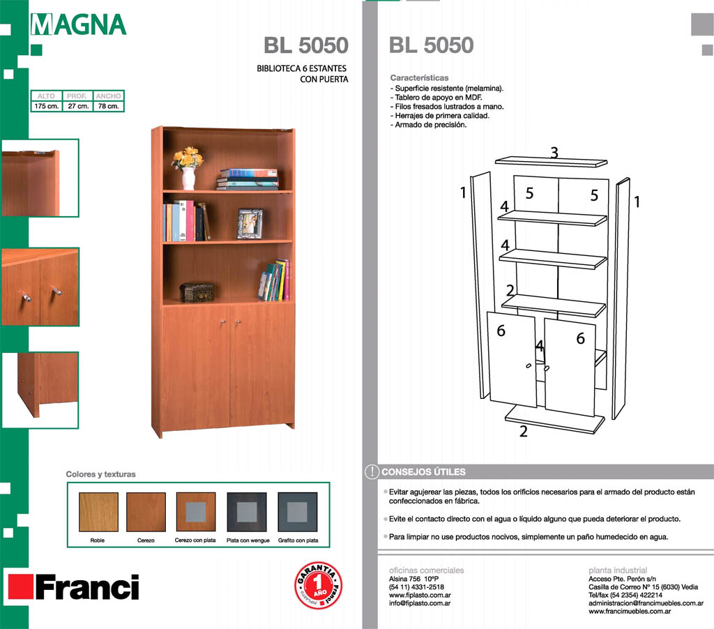 muebles para armar muebles de oficina para armar foto escritorio de muebles muebles para armar muebles de oficina para armar foto escritorio de muebles